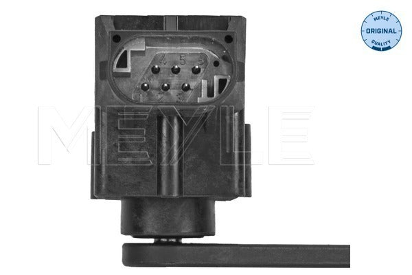 MEYLE Sensor Xenon Light (Headlight Levelling) 314 800 0032