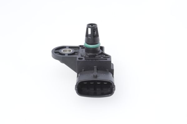 Bosch Intake MAP Sensor 0 281 006 051