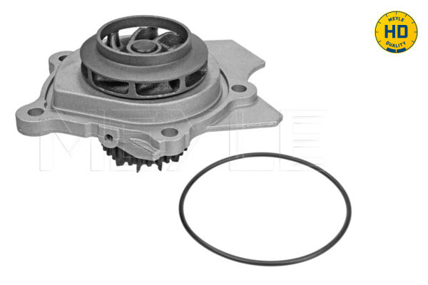 MEYLE Water Pump 113 220 0023/HD
