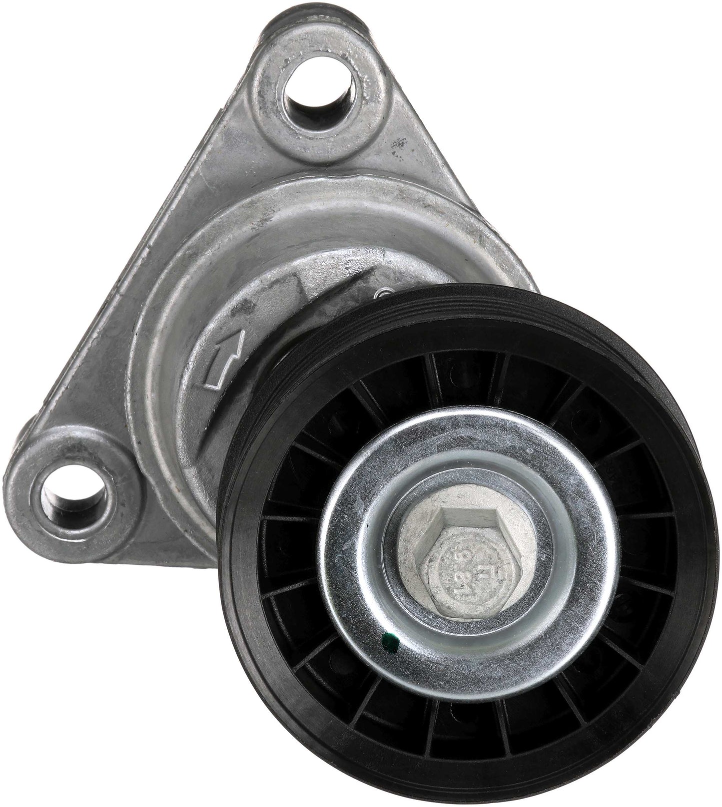Gates Automatic Belt Tensioner 38260