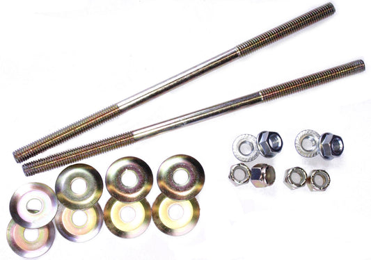 SuperPro Swaybar Link Rod Kit SPF2968K