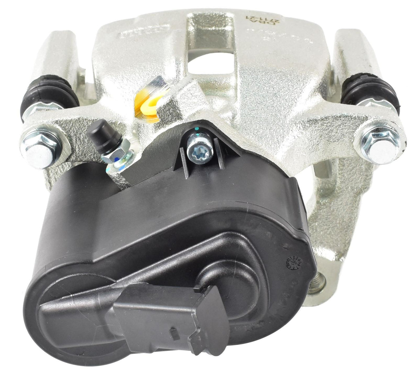DBA Disc Brake Caliper DBAC1100