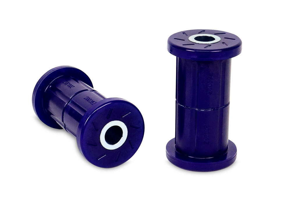 SuperPro Leaf Spring - Rear Eye Bushing Kit SPF5788K