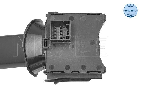 MEYLE Column Switch 614 850 0003