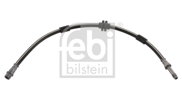 Febi Brake Hose 34251