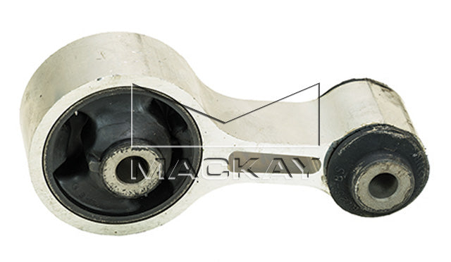 Mackay Engine Mount Rear A7163