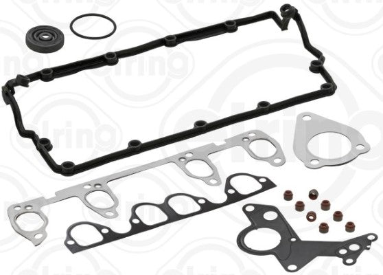 Elring Gasket Head Set 330.34