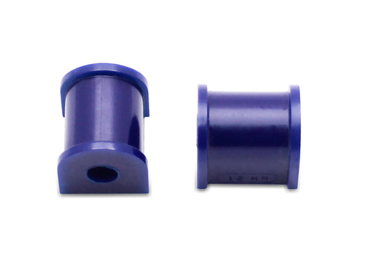 SuperPro Rear Swaybar Mount Bush Kit Fits Holden HSV SPF0613-22K