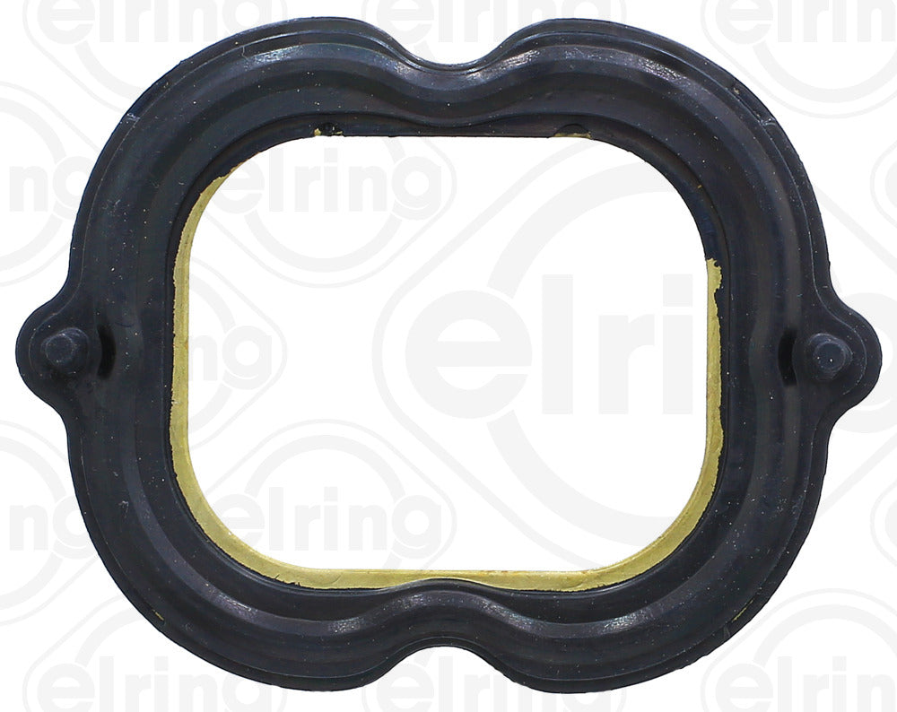 Elring Gasket Intake Manifold 451.09
