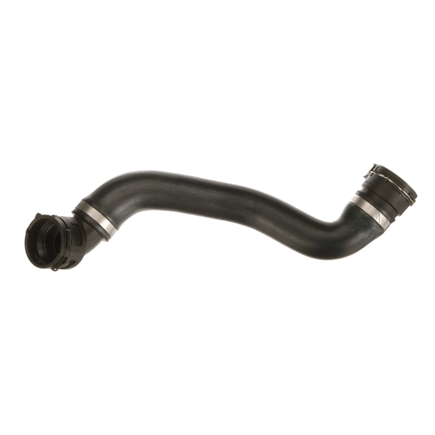 Gates Radiator Hose 05-5559