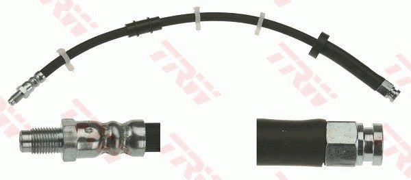 TRW Brake Hose PHB293