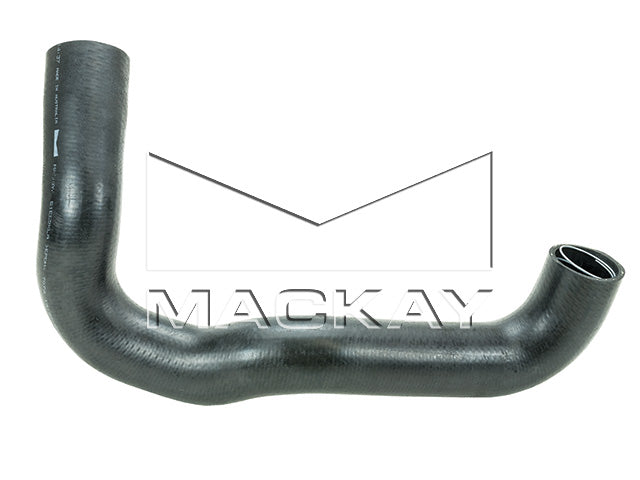 Mackay Bottom Radiator Hose CH1590