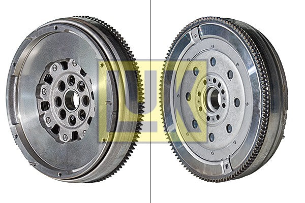 LuK Dual Mass Flywheel 415 0484 10
