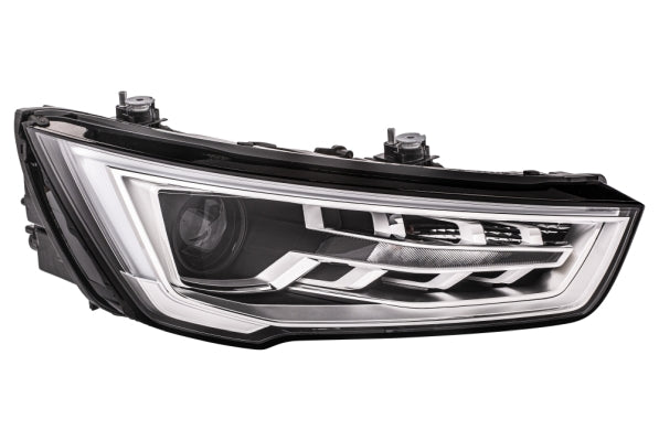 Hella Headlight 1LL 354 838-081