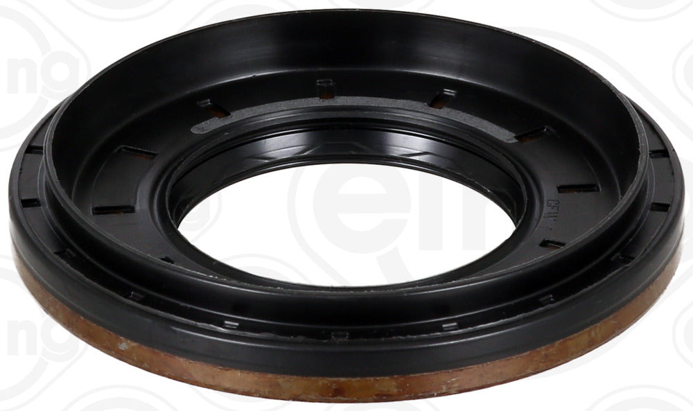Elring Shaft Seal Differential 905.91