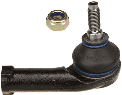 TRW Tie Rod End JTE134