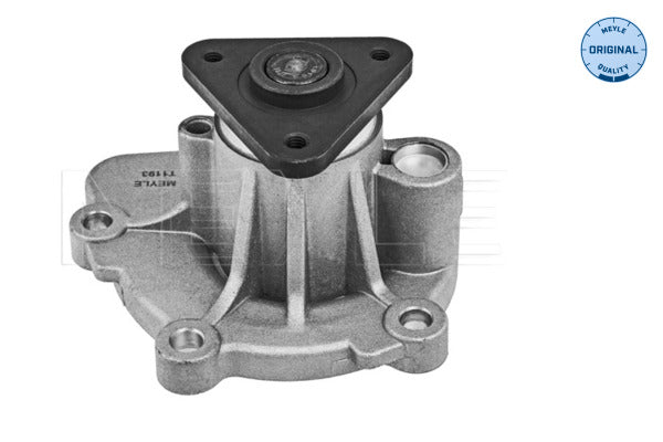 MEYLE Water Pump 11-13 220 0025