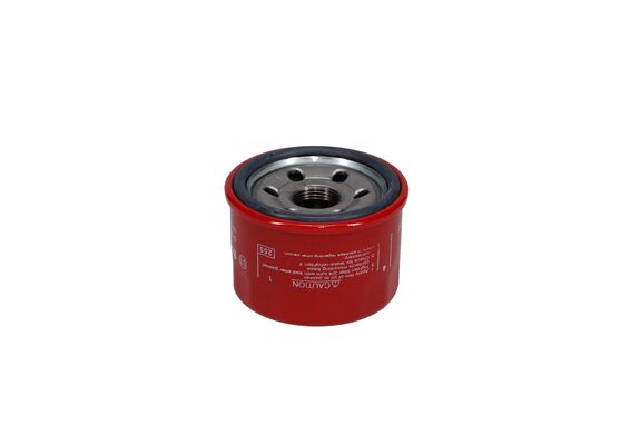 Bosch Fuel Pump Module 0 580 314 016