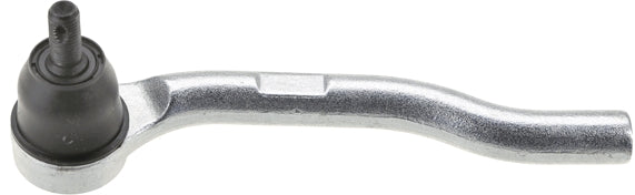 TRW Tie Rod End JTE7581