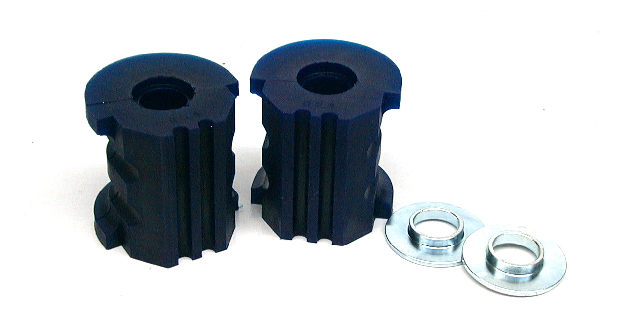 SuperPro Control Arm Bush Kit SPF0864K
