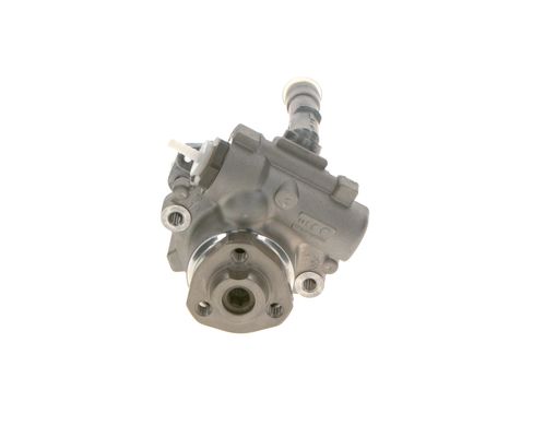 Bosch Power Steering Pump K S00 000 533