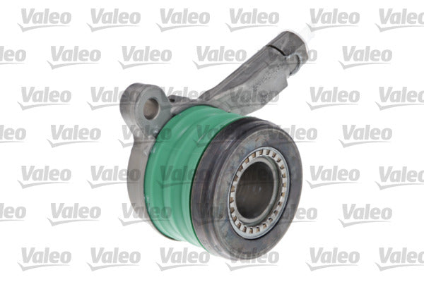 Valeo Concentric Slave Cylinder 810067