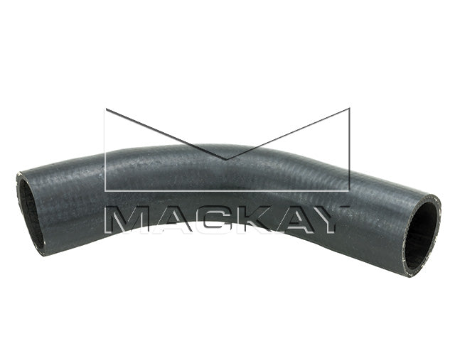 Mackay Top Radiator Hose CH1589