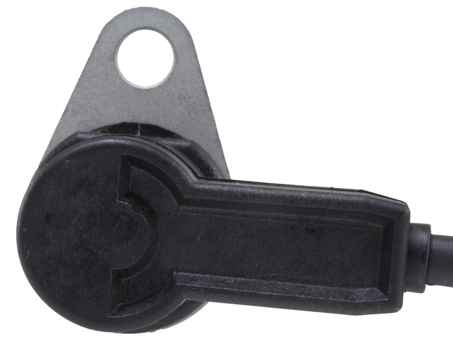 NTK Camshaft Position Sensor EC0064