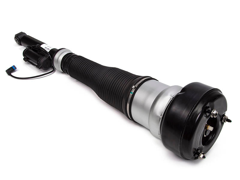 Airbag Man Air Spring Strut Replacement to suit Mercedes-Benz
