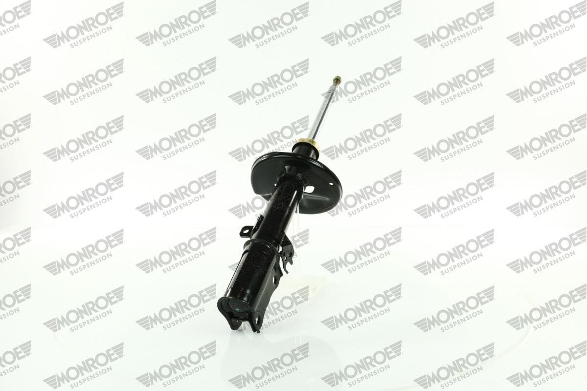 Monroe Suspension Strut - OE Spectrum 744147SP