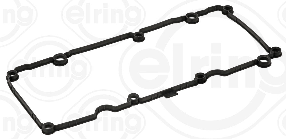 Elring Valve Cover Gaskets 589.57