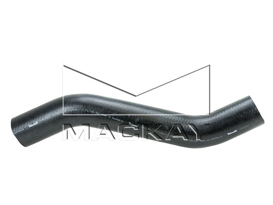 Mackay Radiator Bottom Hose CH6150