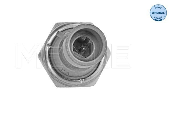 MEYLE Oil Pressure Switch 614 820 0004