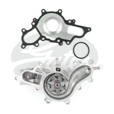 Gates Water Pump GWP8300