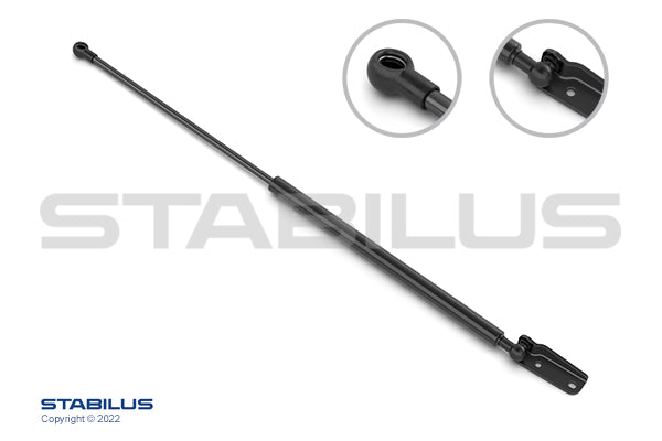 Stabilus Gas Spring   Lift-O-Mat 735452