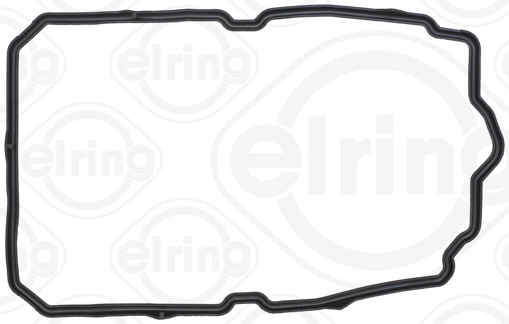 Elring Seal Automatic Trans Oil Sump 97.63