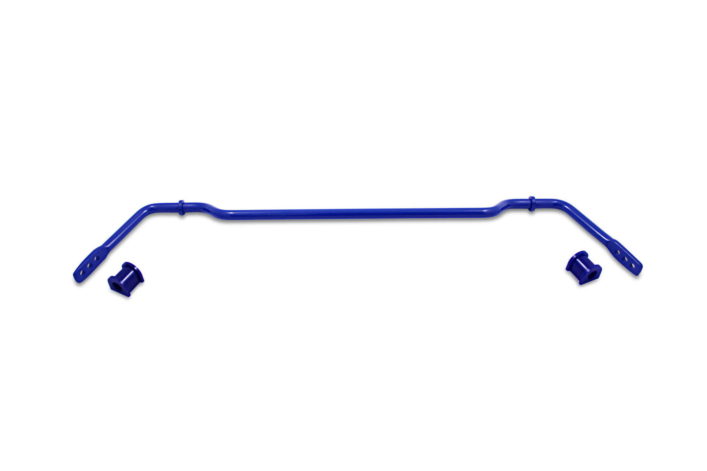 SuperPro Rear 20mm HD Adjustable Swaybar Fits Toyota RC0020RZ-20