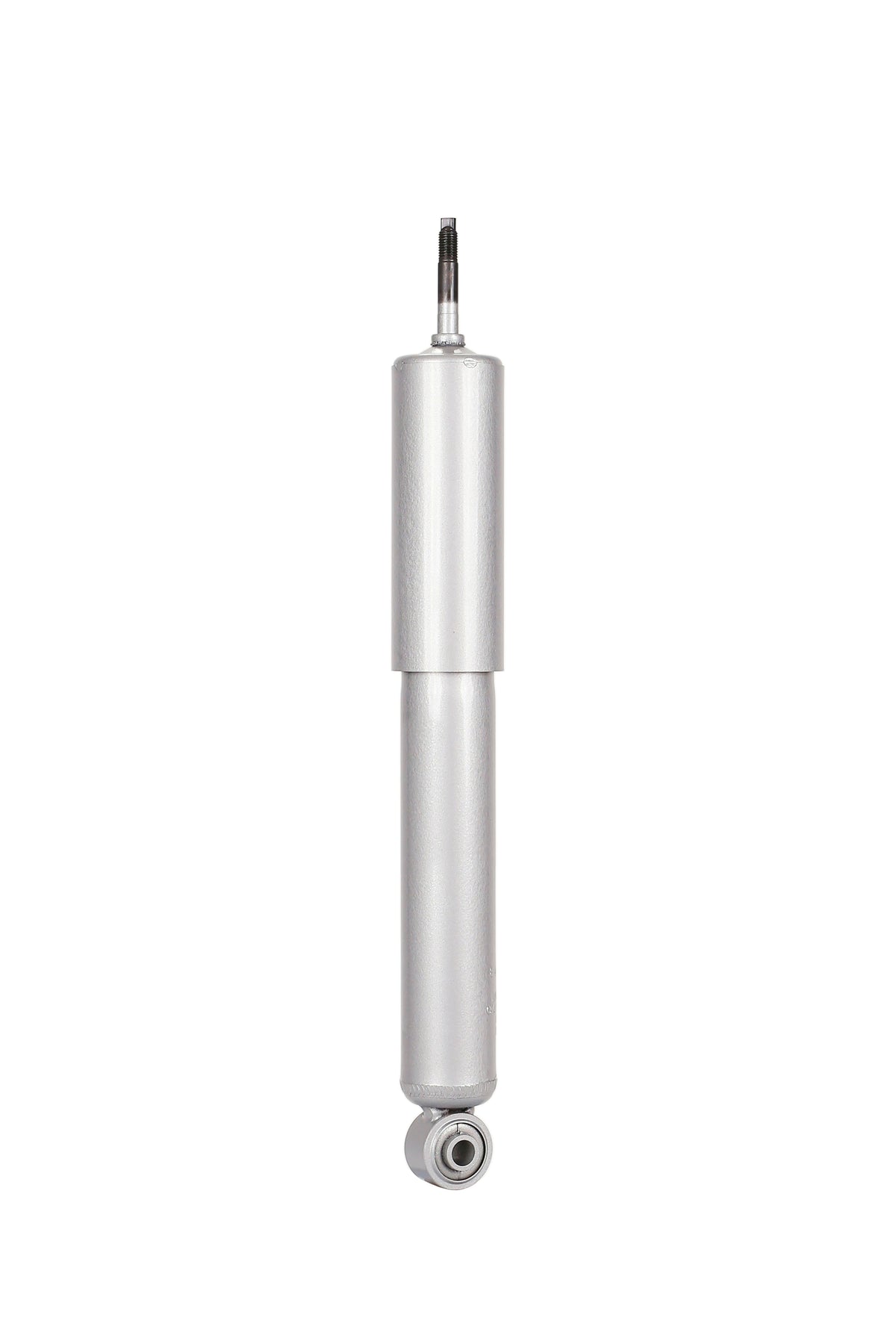 KYB Tena Force Shock Absorber Front 8442002