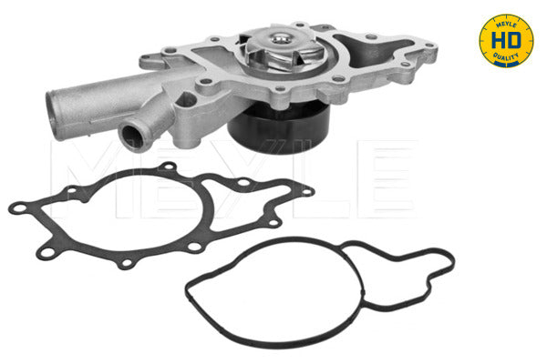 MEYLE Water Pump 013 026 0018/HD