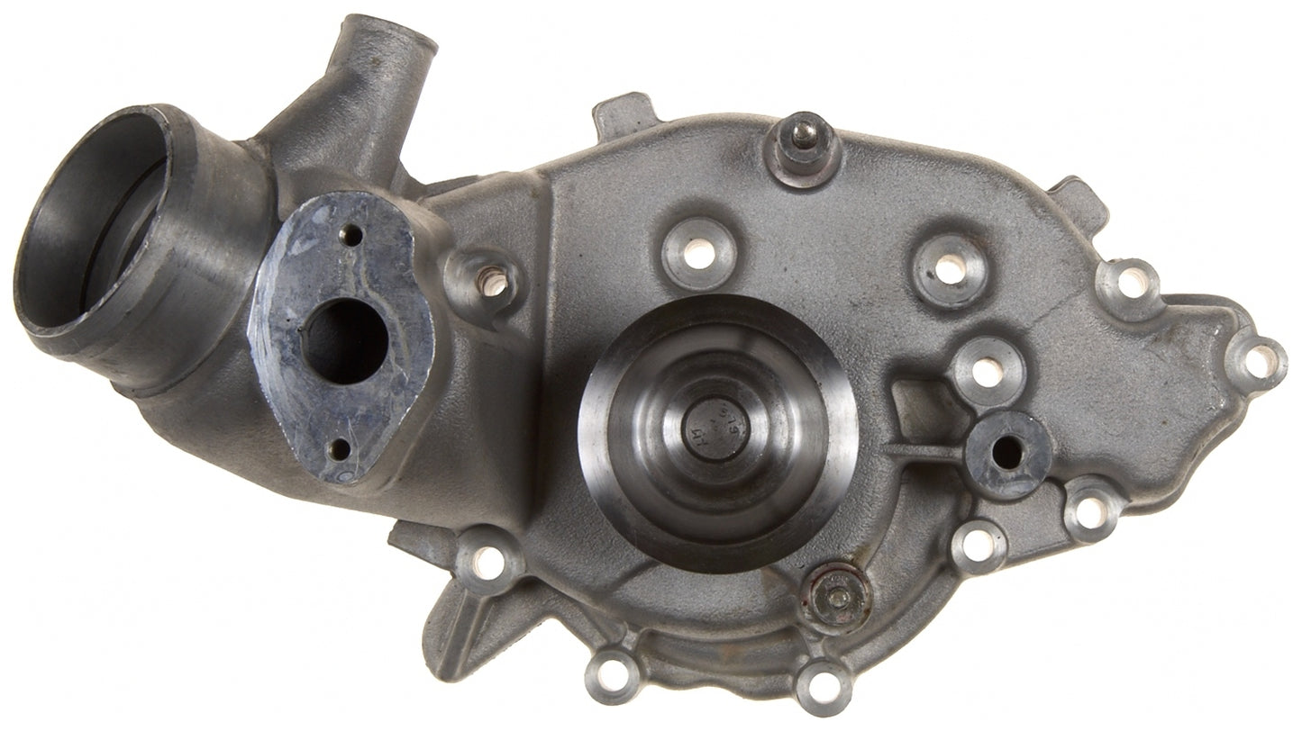 Gates Water Pump GWP43295