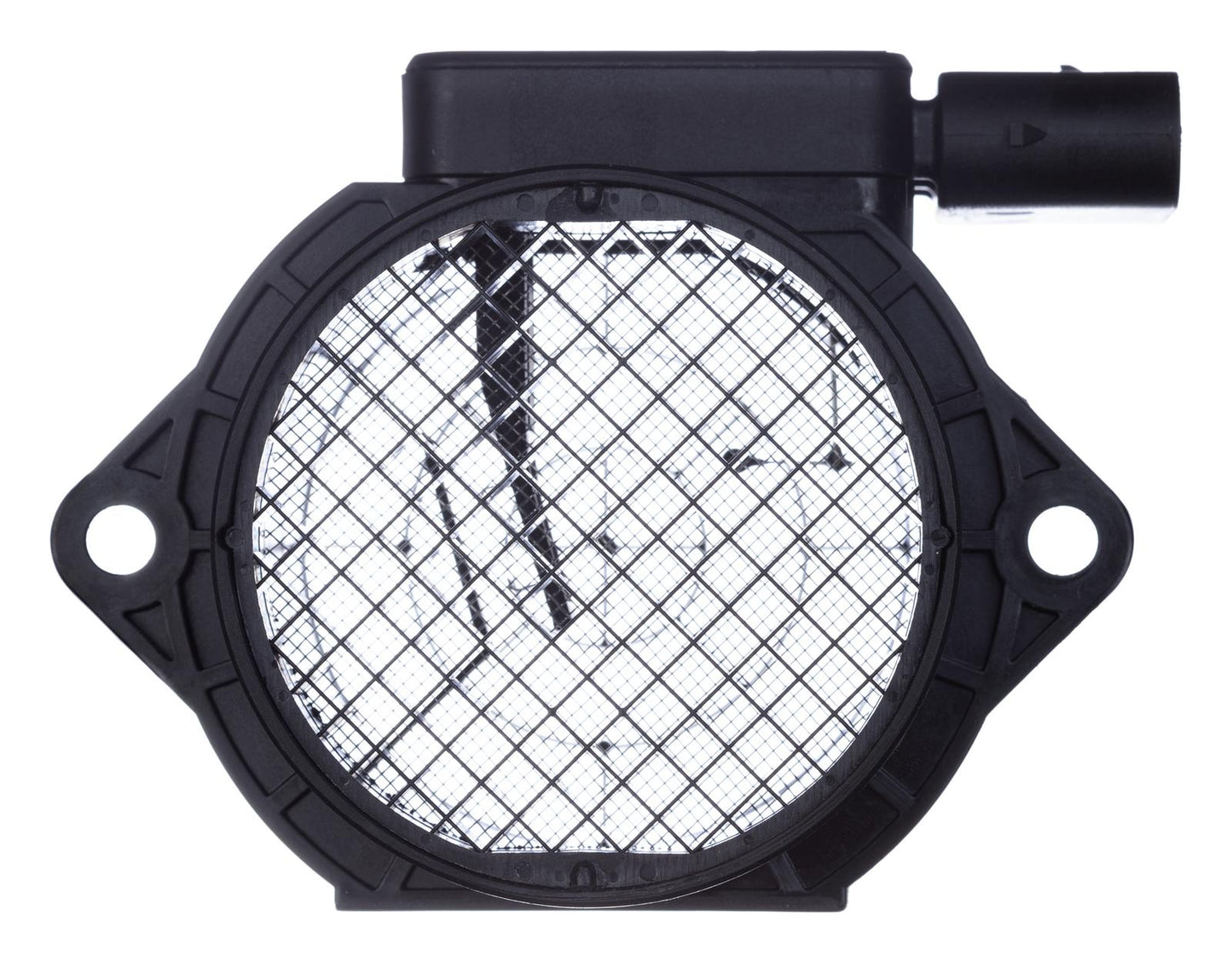 NTK Mass Air Flow Sensor EPBMWT5-D020H