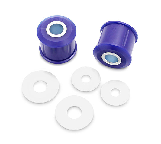 SuperPro Rear Trailing Arm Front Bush Kit Fits Subaru SPF3097K