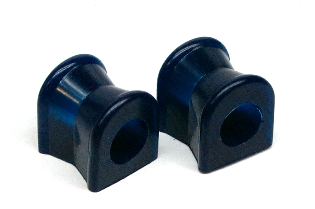 SuperPro Sway Bar Bush Kit SPF0569-21K