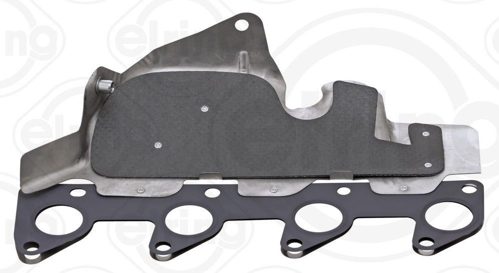 Elring Gasket Exhaust Manifold 299.67