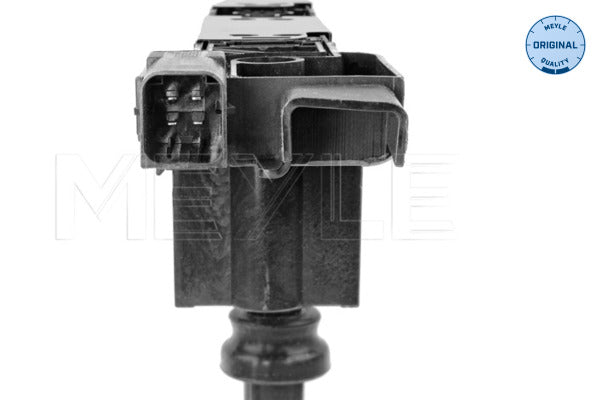 MEYLE Ignition Coil 11-14 885 0007