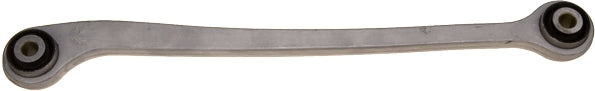 TRW Control Arm JTC998
