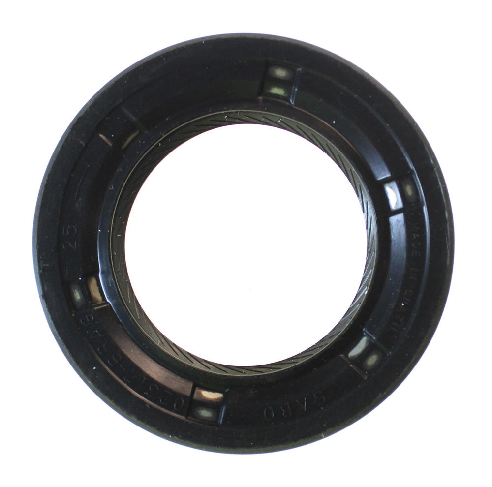Permaseal Oil Seal OSS0074
