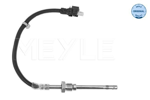 MEYLE Sensor, Exhaust Gas Temperature 014 800 0173