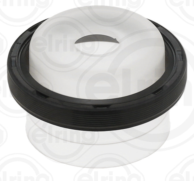 Elring Radial Shaft Seal 242.65