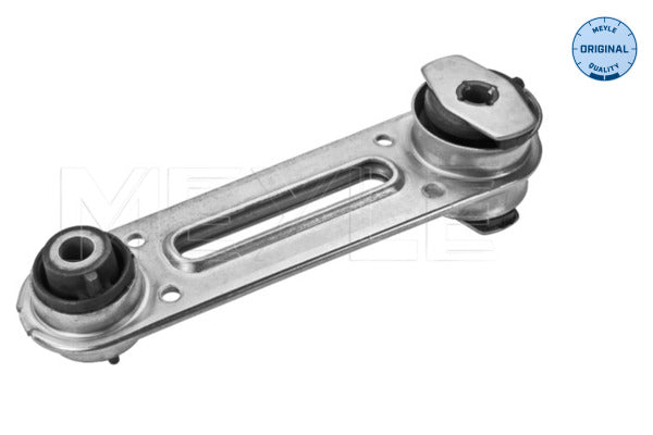 MEYLE Engine Mount 16-14 030 0020